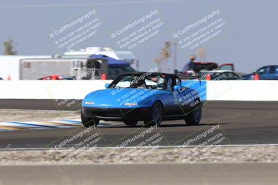 media/Oct-18-2025-Nasa (Sat) [[47b537a347]]/HPDE 3  and  4 and HPDE Intro (GR)/Turn 1/